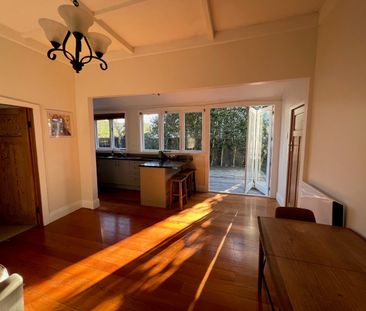 21A Oak Street, Royal Oak, Auckland - Photo 2