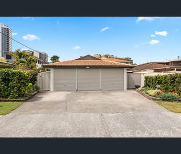 1/11 Molucca Avenue, Palm Beach, Qld 4221 - Photo 4