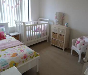 Modern Design - Photo 5