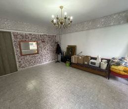 Studio/Γκαρσονιέρα για ενοικίαση - Κατερίνη, - Photo 1