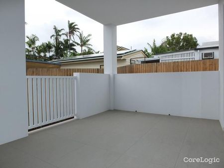 5/37 Seventh Avenue, QLD, 4031, Kedron - Photo 4
