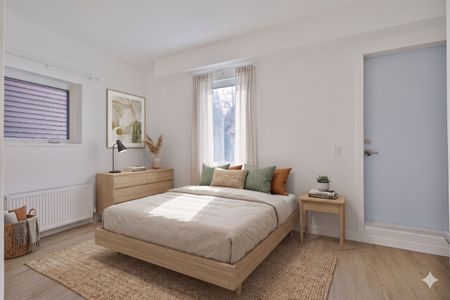 For Lease - 786 Gladstone Avenue Unit# Main, Toronto, Ontario - Photo 4