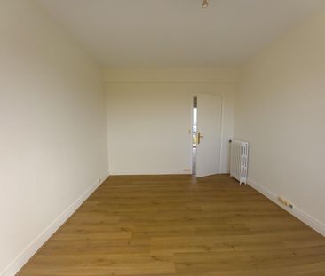 Location Appartement 2 pièces 55m² BORDEAUX 33200 - Photo 6