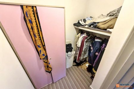 Misterton Court, Orton Goldhay, Peterborough, PE2 - Photo 2