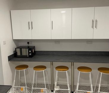 Bowthorpe Road, Norwich - Photo 5