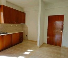 Διαμέρισμα για ενοικίαση - Αμπελόκηποι - Πεντάγωνο, - Photo 2