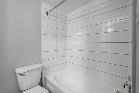 1225 Saint Marc Street, Montréal, QC - Photo 3