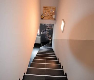 Duplex te huur - Photo 6