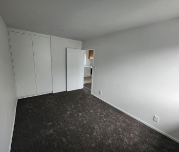 Stunning 1-Bedroom Unit in Upper Hutt - Photo 1