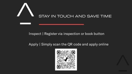 North Facing One Bedroom Apartment - Photo 5