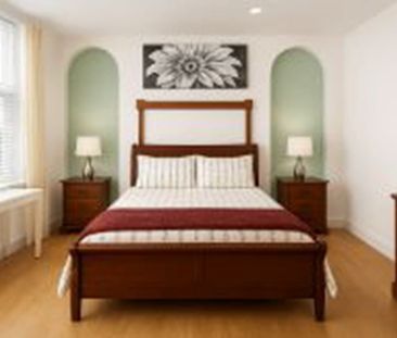 2 Bed Flat, Auchry Road, AB10 - Photo 4