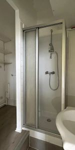 Appartement à louer 1 pièce 18.55m² - Photo 4