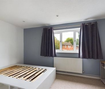 1 bedroom semi-detached house to rent - Photo 3