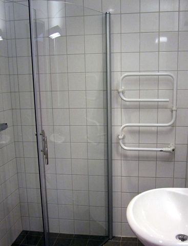 Wrangelsgatan 7 - Foto 2