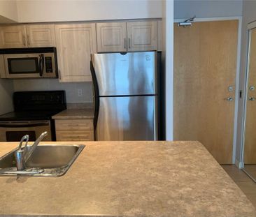 For Lease - 4968 Yonge Street Unit# 2610, Toronto, Ontario - Photo 5