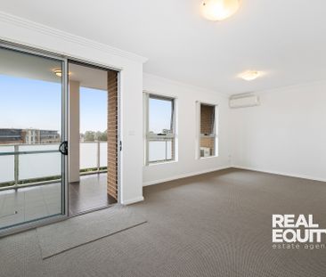 21/96-98 Nuwarra Road, Moorebank NSW 2170 - House For Rent | Domain - Photo 1