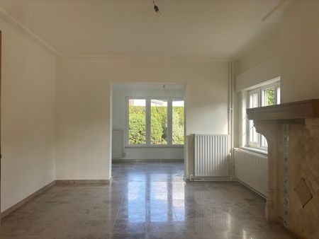 Huis te huur in Beerse - Photo 4