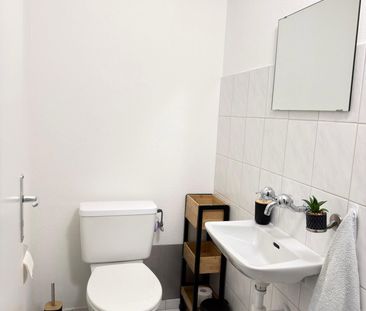 3.5 Zimmer, EG - Photo 5