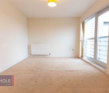 Long Down Avenue, - Photo 1