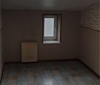 Location Appartement 4 pièces 46m² - Photo 1