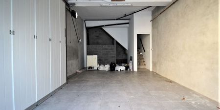 Appartement te huur in Nederbrakel voor € 945 met 2 slaapkamers - Photo 5