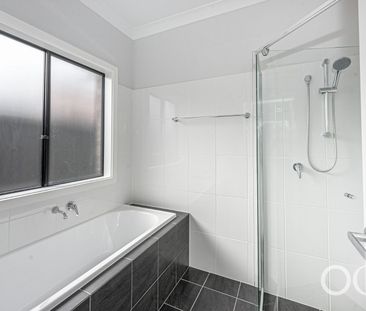 Open the Door To Spacious, Modern Family Living - Photo 2