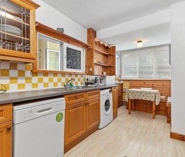 2 bedroom semi-detached house to rent - Photo 1