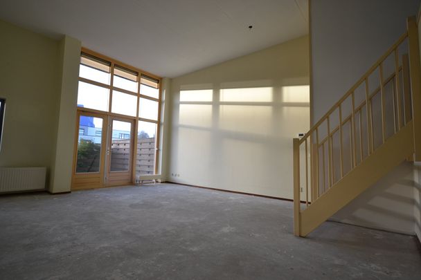 Palmhout 17, 2719LB Zoetermeer - Photo 1