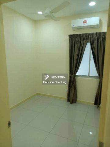 Savanna Executive Suite - Foto 2