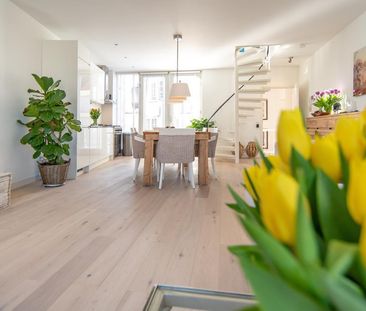 Amstel 183 1017 AA Amsterdam - Photo 4
