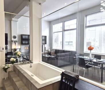 4219 Rue Drolet, Montréal (Le Plateau-Mont-Royal), QC H2W - Photo 5