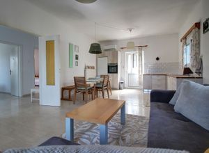 Διαμέρισμα για ενοικίαση - Βάμος, - Photo 1