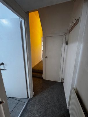 1 Bed Flat, Penge, SE20 - Photo 1