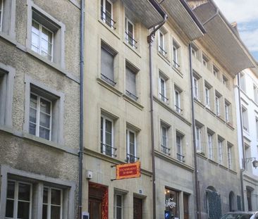 Studio 1.5 pièces au 2ème étage - Photo 4