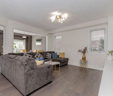 For Lease - 240 Birkinshaw Road, Cambridge, Ontario - Photo 2