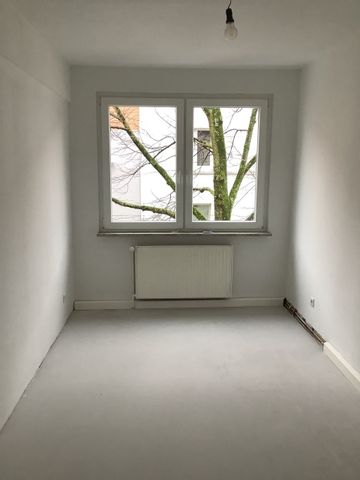 Obernitzstr. 9/11, 45139 Essen OT Ost - Photo 2