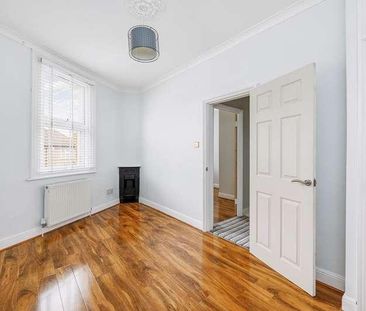 Loveday Road, Ealing, London, W13 - Photo 5