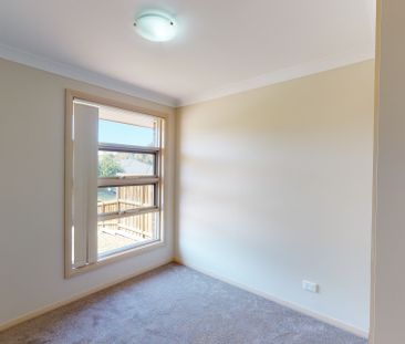 14a Dunnart Street, Aberglasslyn NSW 2320 - Photo 4
