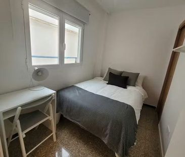 Carrer Manfredo Monforte, Catarroja, Valencian Community 46470 - Photo 4