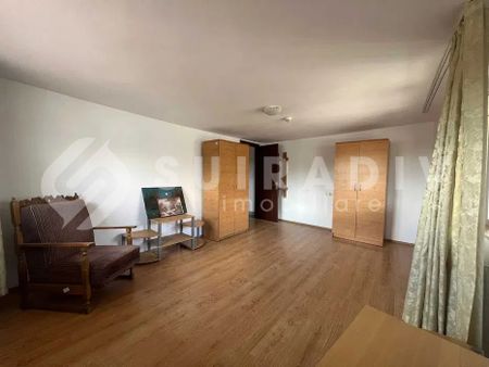 Casa cu 13 camere, 10 bai, 10 parcari, 480mp util, 1000 teren- pretabila pensiune, azil- Apahida - Photo 5