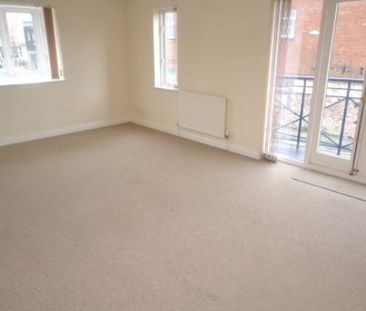 Maritime Court, Haven Banks, Exeter - Photo 3