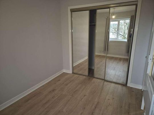 Gallacher Ave, Paisley, PA2 - Photo 1