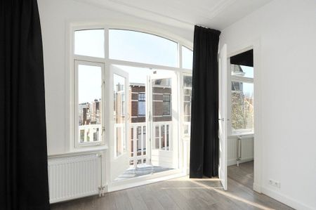 Antonie Duyckstraat, 2582 TJ Den Haag - Foto 4