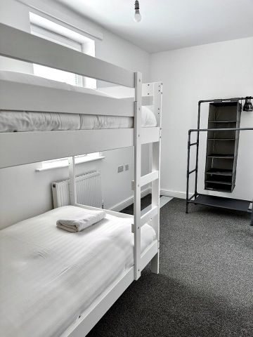 3 Bed Semi-Detached House, St. Alphonsus Street, L5 - Photo 4