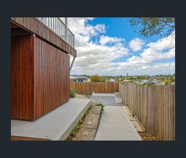 7 Jaryd Place, Gympie, Qld 4570 - Photo 5