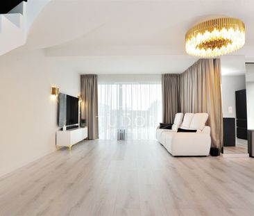 Dom na wynajem - Фото 3