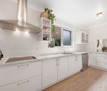 Cosmopolitan City Living With Space And Elegance - Photo 4