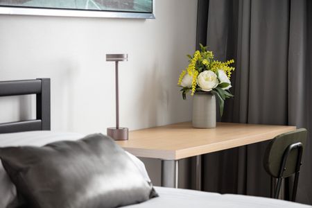 3 Bed Flat, Lincoln Court, N16 - Photo 3