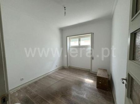 Apartamento T4 - Photo 4