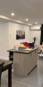 appartement 3 1/2 a louer - Photo 4